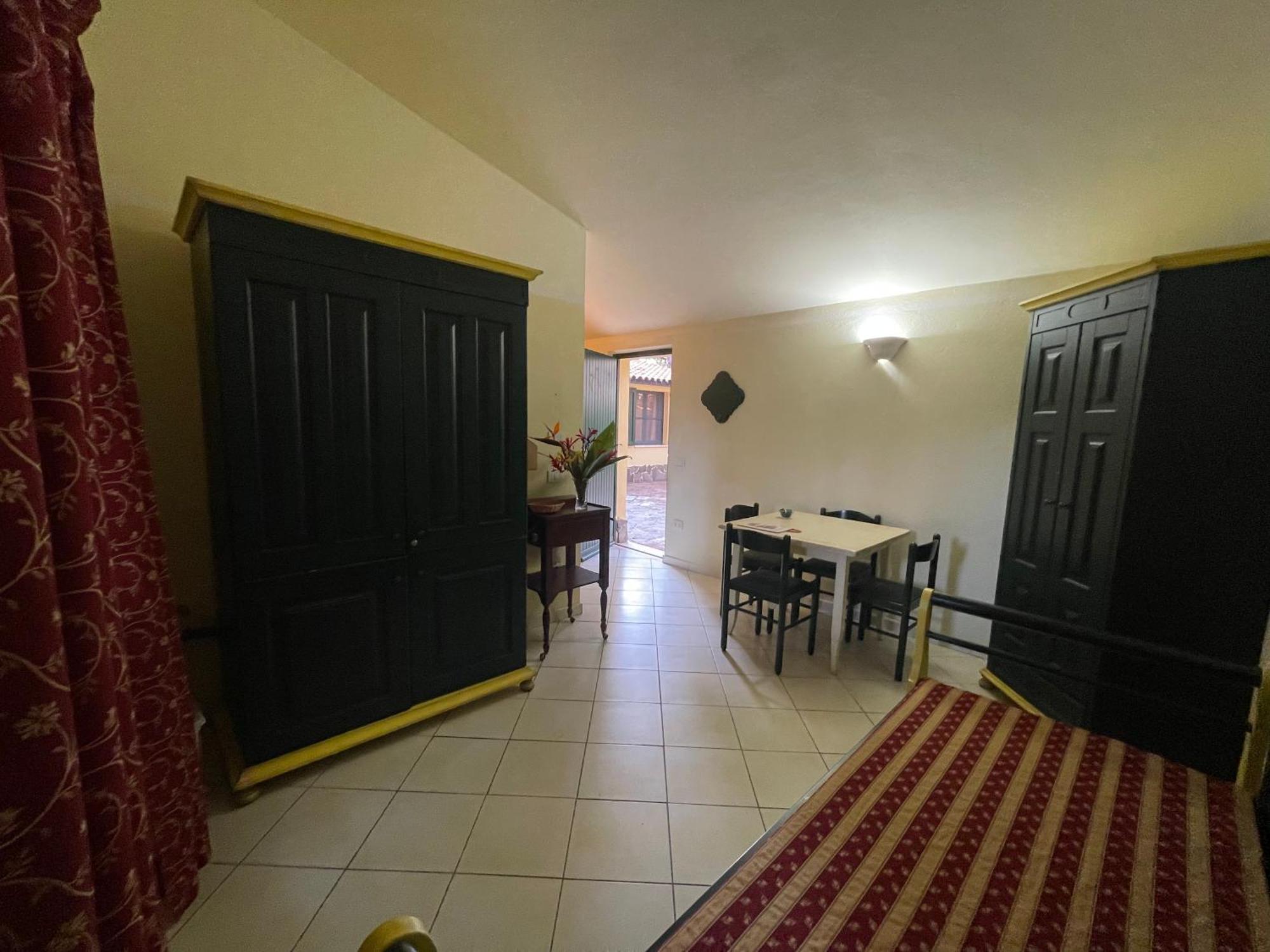 Ala Birdi Residence Arborea Exterior foto